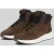 Tommy Hilfiger boots van echt rundleer
