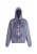 Ed Hardy Sweatshirt  indigo / violetblauw / watermeloen rood / zwart