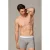 Bamigo boxershort Paul (set van 3)