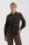Lady Day Sterre L30.380.3635 Blouse Truffle/black