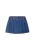 Fabienne Chapot Rok ‘Tessie’  blauw