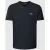 BOSS Green T-shirt met V-hals