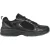 Karrimor Heren veterschoenen (Zwart)