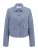 GUIDO MARIA KRETSCHMER FOR BRIDGERTON Blazers ‘Daphne’  cyaan blauw