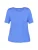 JOOP! Shirt ‘ Allure ‘  blauw