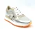 DL Sport 6225 06 Sneakers
