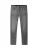 GABBA Jeans ‘Rey’  grey denim