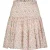 Ibana Sandy Print: Flora