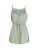O’NEILL Jumpsuit ‘Leina’  pastelgroen