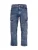 Mill&Tailor Jeans ‘ 6 Pocket Cargo Style ‘  blauw