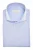 John Miller Dress shirt 5142878-130-000-000