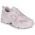 Lage Sneakers New Balance 530″