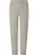 ENDURANCE Broek ‘Evelyn jr.’  grijs