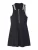 Trendyol Jurk  indigo