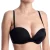 FREEPLUS Dames Push-Up Bh zonder Beugel