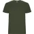 Roly Kinder/kinder stafford t-shirt met korte mouwen