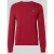 Lacoste Regular fit gebreide pullover van katoenmix