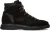Giorgio Veterboots Heren 10116,