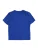 GAP Shirt  blauw
