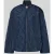 Tommy Hilfiger Regular fit bomberjack met college-kraag