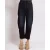 Zhrill Jeans d007-w7067 zhiza