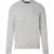 Tommy Hilfiger Menswear crew-neck sweater