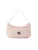 Calvin Klein Jeans Tas  rosa
