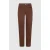 G-Maxx Broek vivia cappuccino