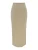 LeGer by Lena Gercke Rok ‘Albany’  sand