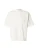 Carlo Colucci Shirt ‘Farris’  beige / bruin / wit