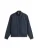 TOMMY HILFIGER Tussenjas  nachtblauw