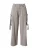 LeGer by Lena Gercke Cargobroek ‘Eve’  stone grey
