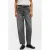 OBJECT OBJMIU barrel jeans – grey denim