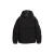 Hooded jacket Tom Tailor Denim