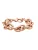 Heideman Armband  goud / rose-goud
