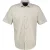 Lerros Heren overhemd 2542305 100 white
