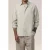 NN.07 Freddy No Pkt 5971 Shirts Fog