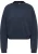 Dreimaster Jumper Dames marine