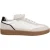 Cruyff Calcio cup