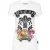 T-Shirt Slim Fit