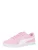 PUMA Sneakers ‘Club II’  goud / pink / wit