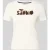 JAKE*S STUDIO WOMAN T-shirt met stitching en ronde hals