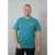 Ma.strum Ss icon tee