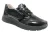 Stuppy 7020  Wijdte H Veterschoenen