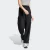 adidas Sportswear Sportbroek W LIN FL CARGO (1-delig)