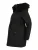 Only Maternity Winterparka ‘OLMIris’  zwart