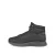 Laarzen Ecco exostride