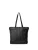 RE:DESIGNED Shopper ‘ June ‘  zwart