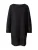 s.Oliver Jurk  zwart