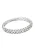 NAEMI Armband  zilver